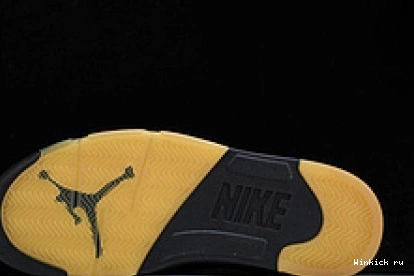 Ma Jordan Maniere x 5 A Air 0808